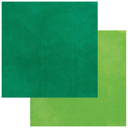 Mistletoe And Memories 12x12 "Staples" Paper Pack By Vicki Boutin