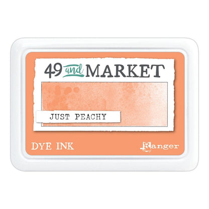 49 And Market Dye Ink Pads
