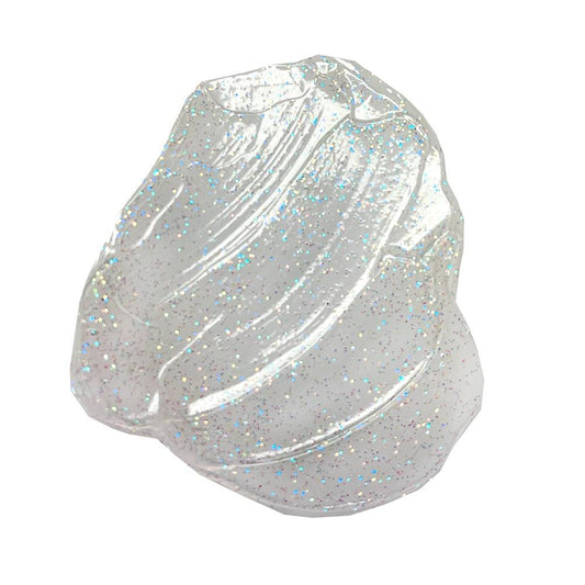 Tim Holtz Distress Texture Paste - Twinkle