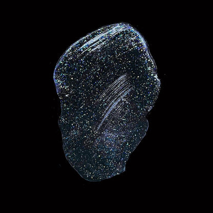 Tim Holtz Distress Texture Paste - Twinkle