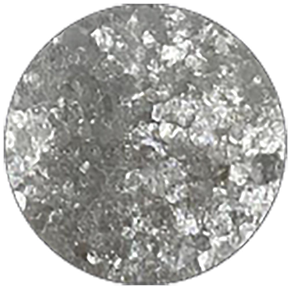Tim Holtz Distress Glitter & Mica Flakes - Snowflakes