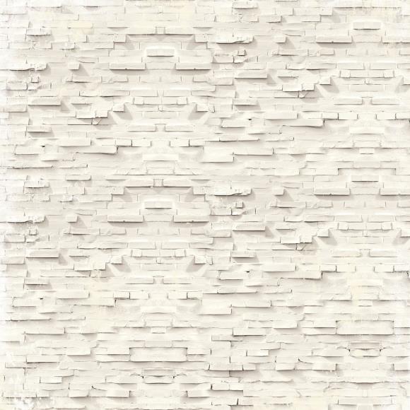 Whispering Way 12x12 Collection Paper Pack by Joanne Bain