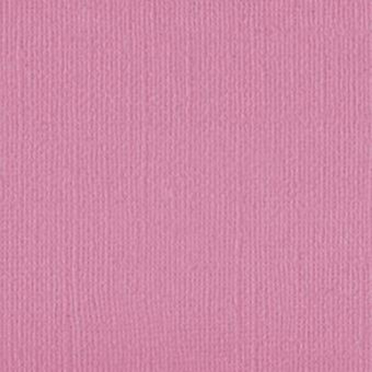 Coloured Linen Cardstock