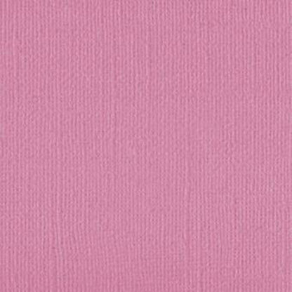 Coloured Linen Cardstock