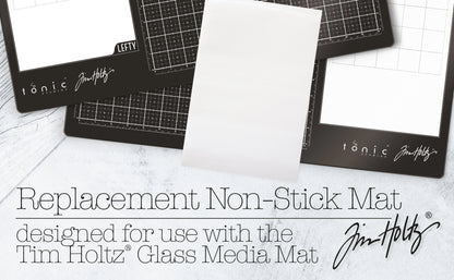 Tim Holtz Replacement Non-Stick Mat