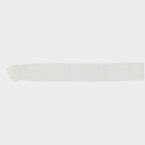 Tim Holtz Idea-ology Mummy Cloth Halloween