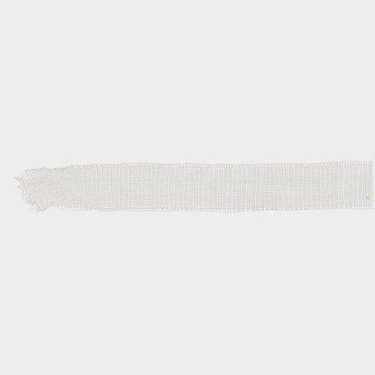 Tim Holtz Idea-ology Mummy Cloth Halloween