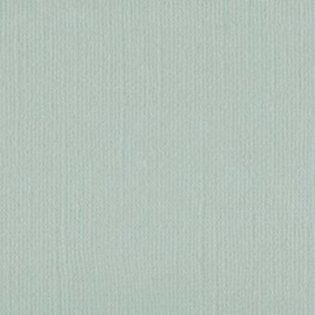 Coloured Linen Cardstock