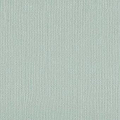 Coloured Linen Cardstock