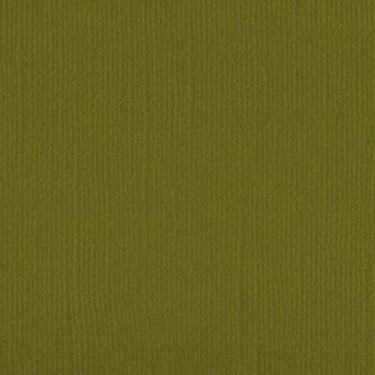 Coloured Linen Cardstock