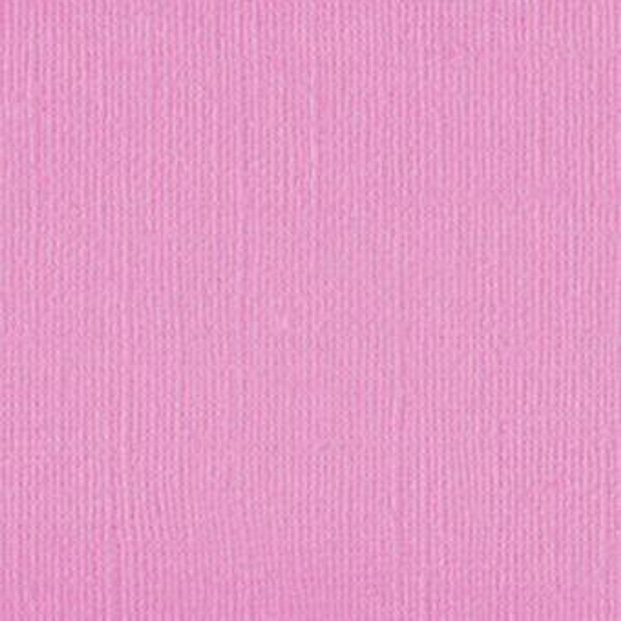 Coloured Linen Cardstock