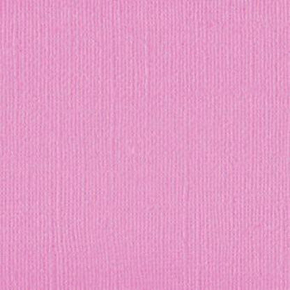 Coloured Linen Cardstock