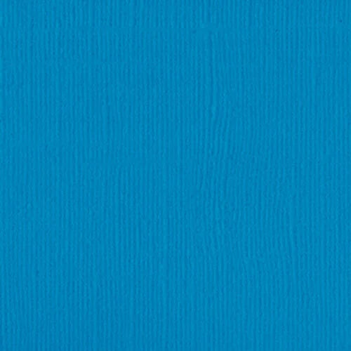 Coloured Linen Cardstock