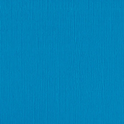 Coloured Linen Cardstock