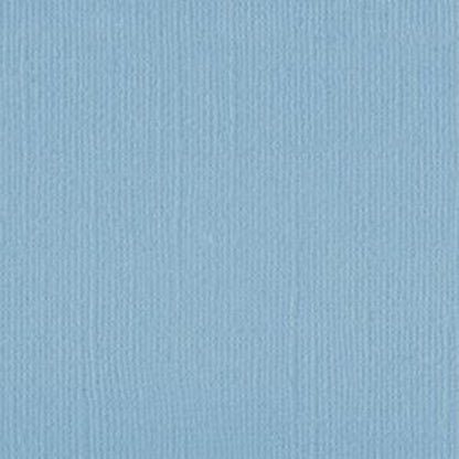 Coloured Linen Cardstock