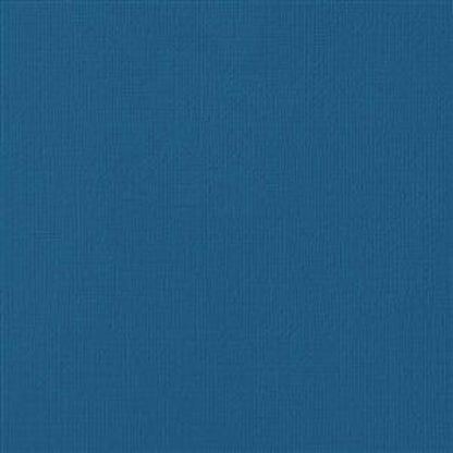 Coloured Linen Cardstock