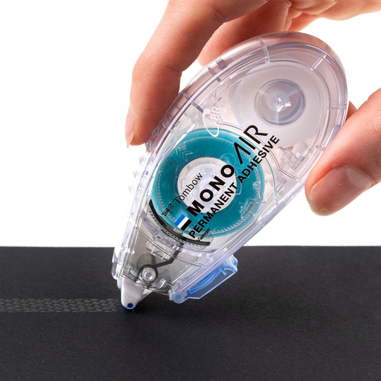 Tombow MONO Air Glue Tape