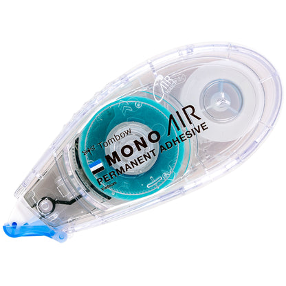 Tombow MONO Air Glue Tape