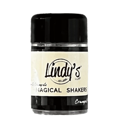 Starburst Magical Shaker