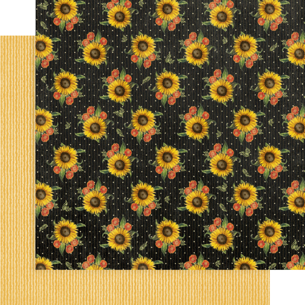 Let it Bee - Keepsake Edition Kit with Exclusive Metal Die-Set