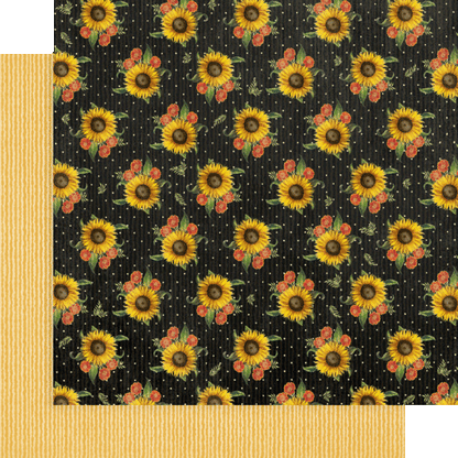 Let it Bee - Keepsake Edition Kit with Exclusive Metal Die-Set