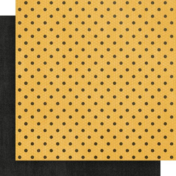 Let it Bee - Keepsake Edition Kit with Exclusive Metal Die-Set
