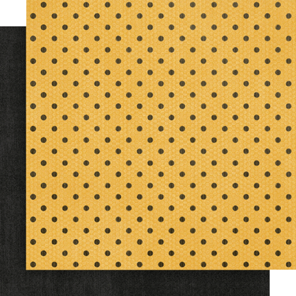 Let it Bee - Keepsake Edition Kit with Exclusive Metal Die-Set