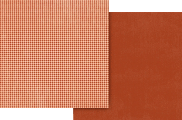 Graphic 45 Collection Pack 12"X12" - Wonder Of Oz