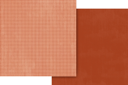 Graphic 45 Collection Pack 12"X12" - Wonder Of Oz