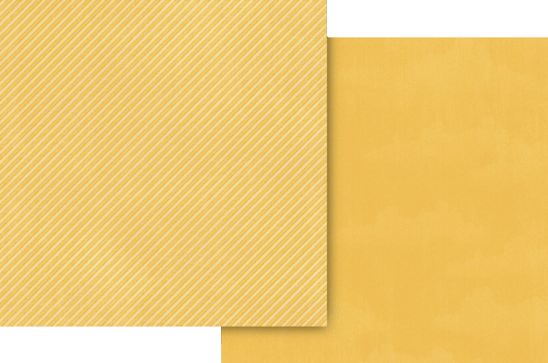 Graphic 45 Collection Pack 12"X12" - Wonder Of Oz