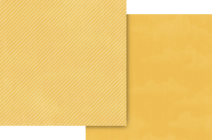 Graphic 45 Collection Pack 12"X12" - Wonder Of Oz