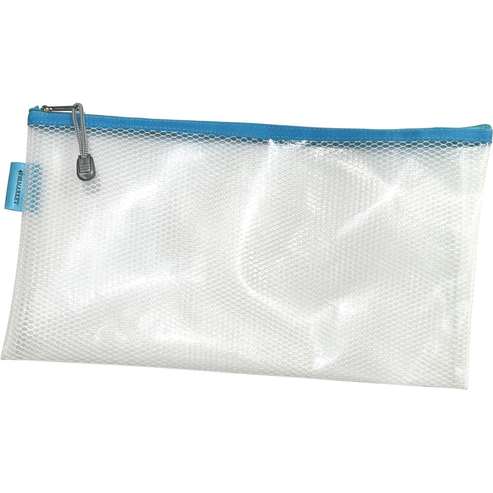 49 and Market Craft Storage Pouch 6"X12"