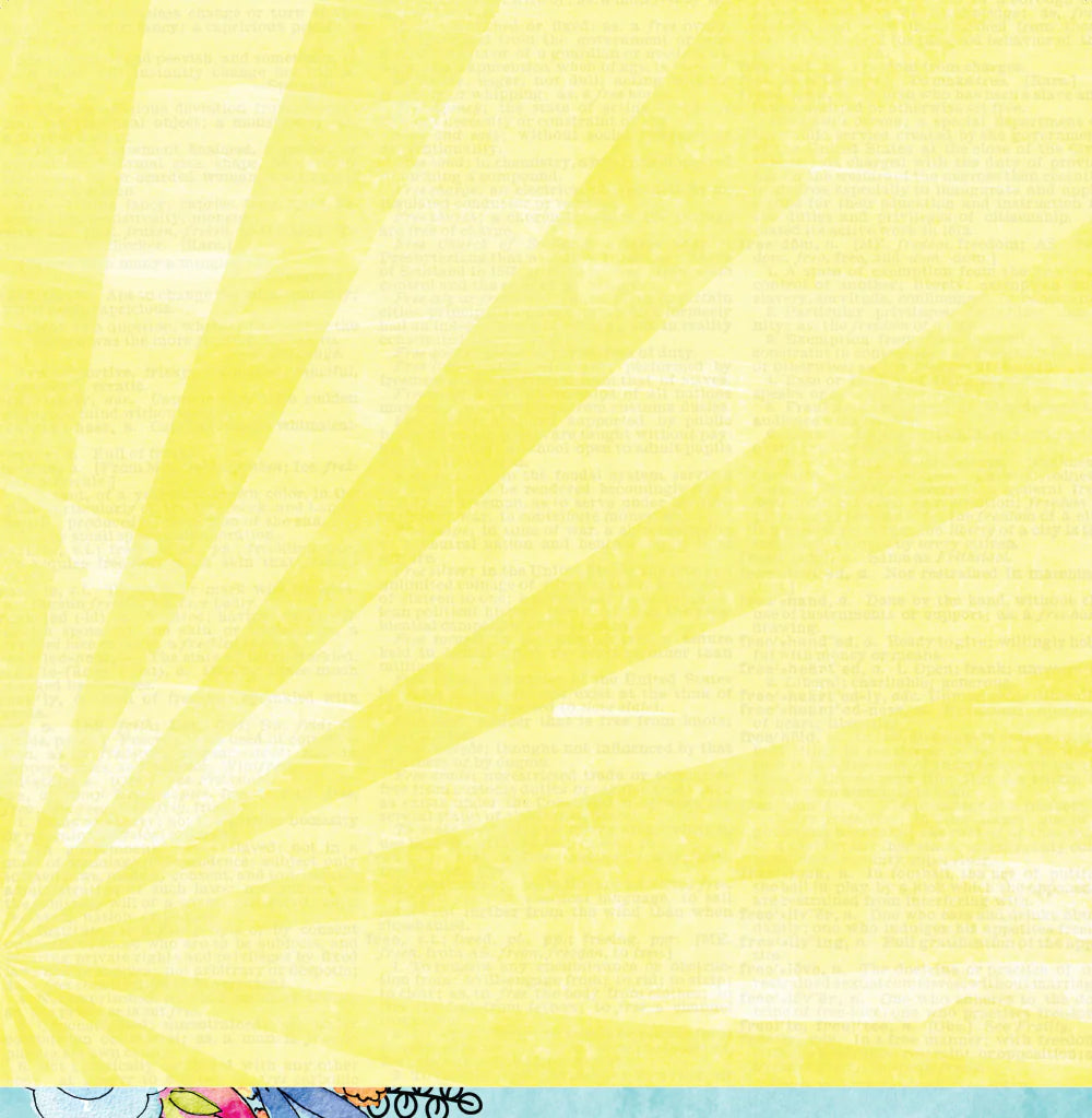 Bee Arty - Day to Day Bundle