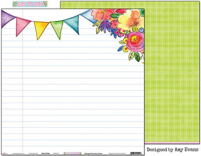 Bee Arty - Day to Day Bundle