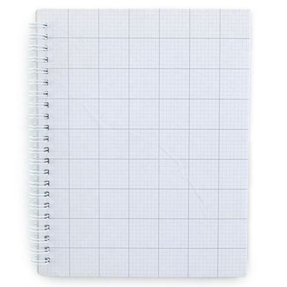 49 And Market Notebook 6"X8" - Noteworthy Journal Essentials by Vicki Boutin