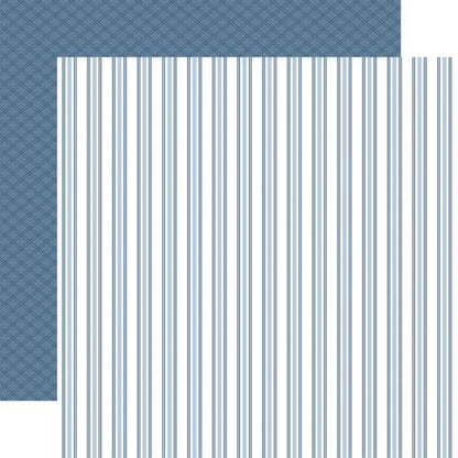 Save The Date Collection Paper Pack 12"X12"