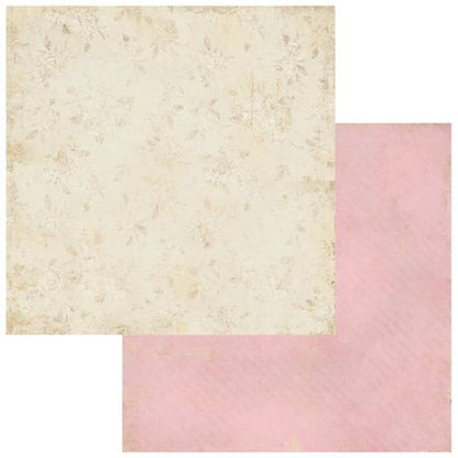 From the Garden 12x12 Solids Collection Pack by Michelle Coleman