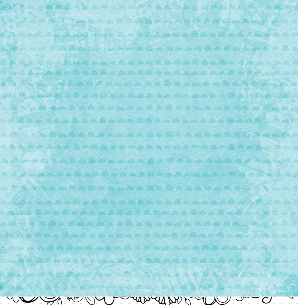 Bee Arty - Day to Day Bundle