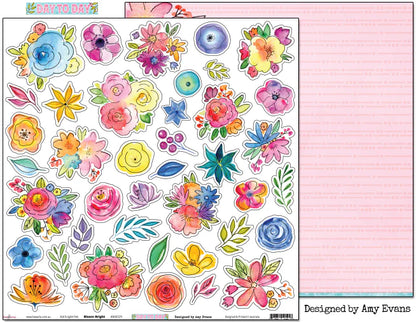 Bee Arty - Day to Day Bundle