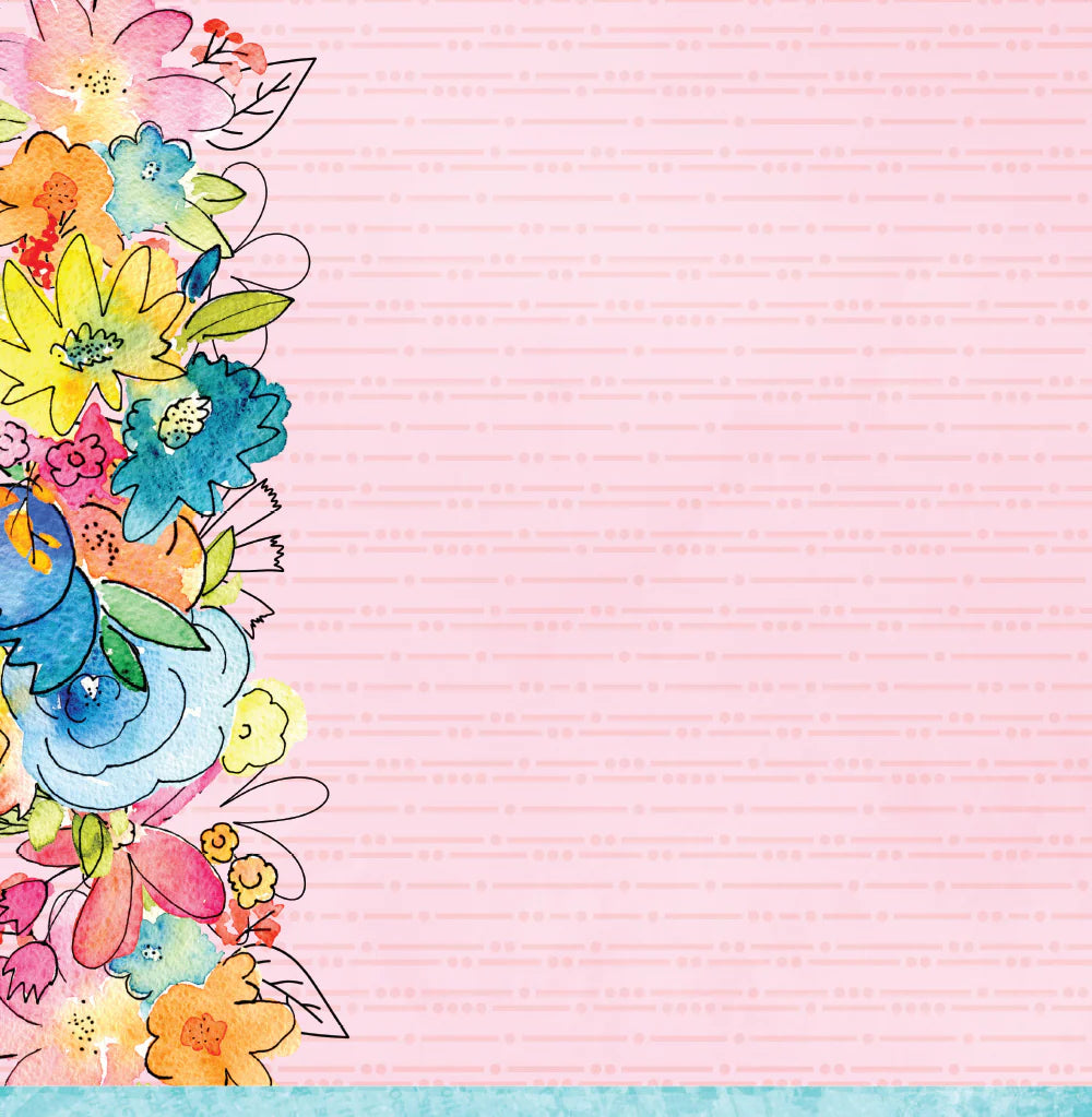 Bee Arty - Day to Day Bundle