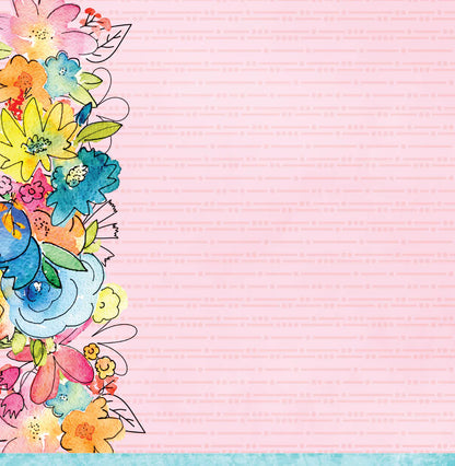 Bee Arty - Day to Day Bundle