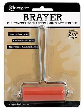 Ranger Brayer Small
