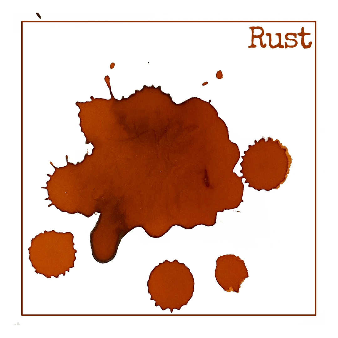 Colour Artist Dye Ink