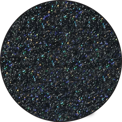 Stickles™ Glitter Glue Black Diamond, 0.5oz
