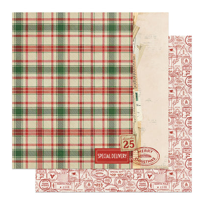 Christmas Junque - Collection Pack