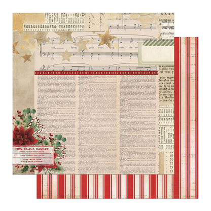 Christmas Junque - Collection Pack