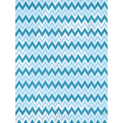 Glimmer and Glee 6x8" Collection Pack by Dennis Bruton