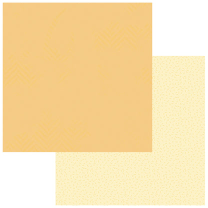 Glimmer and Glee 12x12 Solids Collection Pack by Dennis Bruton