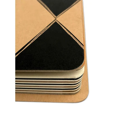 Dylusions – The Classics Journal - Large