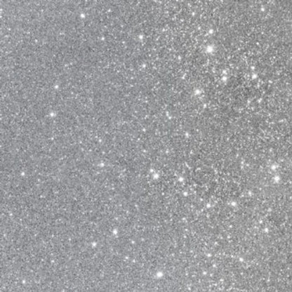 Glitter Paper
